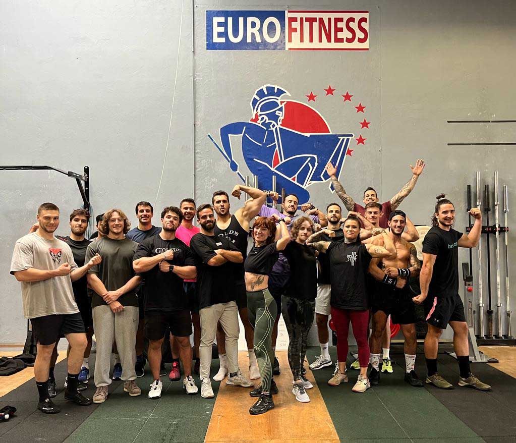 Templates WebAcappella Fusion