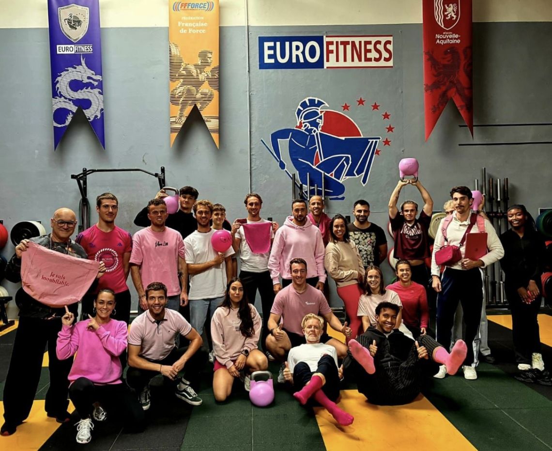 Templates WebAcappella Fusion